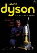 dyson book