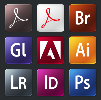 Adobe_replacement-icons1