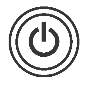 Icon-power-button