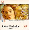 Adobe_illustrator7