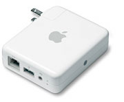 airport express