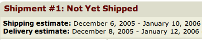 amazon_shipping.png
